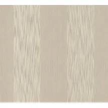 Architects Paper Textiltapete Tessuto 10 m x 0,53 m beige 956606