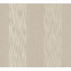 Architects Paper Textiltapete Tessuto 10 m x 0,53 m beige 956606