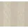 Architects Paper Textiltapete Tessuto 10 m x 0,53 m beige 956606