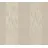 Architects Paper Textiltapete Tessuto 10 m x 0,53 m beige 956606