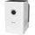 Boneco Hybrid Luftbefeuchter & Luftreiniger H400 SMART Weiß