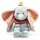 Steiff Elefant Dumbo 30 cm