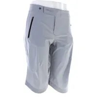 Dainese bike Dainese Hgl Pro Kurze Hose - Tradewinds