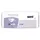 Seni Classic Plus XL 30 St.