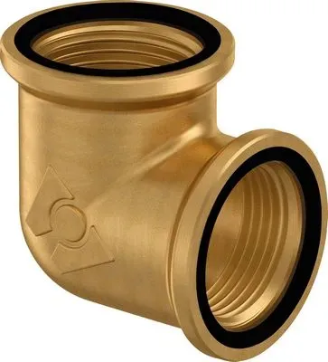 Wipex Winkel 3 Nr.1018353 - 80309608 von Buderus