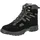 LICO FLAKE Herren Schwarz/Grau 47