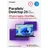 Parallels Desktop 26 Pro 1 Jahr