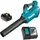 Makita DUB184RT inkl. 1 x 5,0 Ah