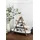 Villeroy & Boch Artesano Original Etagere Eyecatcher Set 4-teilig