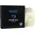 Prima Creator PrimaSelect TPU 95A, Farbe:Transparent White, Filamentgröße:1.75mm, Gewicht:1 kg