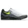 Nike Air Max Invigor Herren Black / Volt / Dark Grey / Cool Grey 38,5