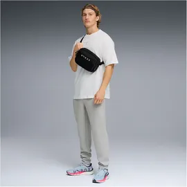 Puma Hyrox Cloudspun Elevated Pant Regular Grau S