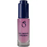 Herôme Nagelwachstumserum Explosion 7 ml