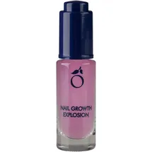 Herôme Nagelwachstumserum Explosion 7 ml