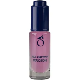 Herôme Nagelwachstumserum Explosion 7 ml