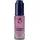 Herôme Nagelwachstumserum Explosion 7 ml