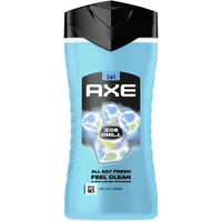 Axe Ice Chill Duschgel 250 ml