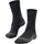 TK1 Socken Marine EU 42-43