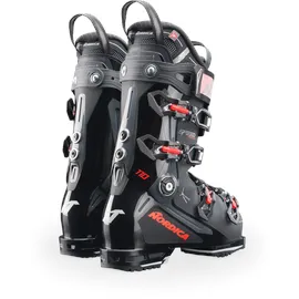 Nordica SPEEDMACHINE 3 110 (GW) schwarz