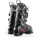 Nordica SPEEDMACHINE 3 110 (GW) schwarz