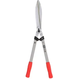 FELCO Heckenschere 250-63