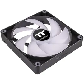 Thermaltake CT120 ARGB Sync PC Cooling Fan 2 Pack