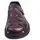Finn Comfort Copan-S Herren Braun 46