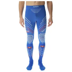 Uyn Natyon 3 0 Slovakia Underwear Pants Medium slovakia (T064) S/M