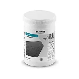 Kärcher RM 760 CarpetPro Classic 800 g