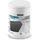 Kärcher RM 760 CarpetPro Classic 800 g
