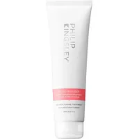 PHILIP KINGSLEY Bond Builder Restructuring Treatment 150 ml