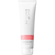 PHILIP KINGSLEY Bond Builder Restructuring Treatment 150 ml