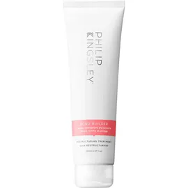 PHILIP KINGSLEY Bond Builder Restructuring Treatment 150 ml