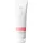 PHILIP KINGSLEY Bond Builder Restructuring Treatment 150 ml
