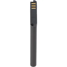 AccuCell Akku passend für Nokia N90, BL-5B,