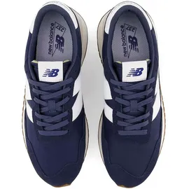 New Balance MS237GB Blau Herren 45