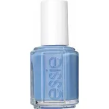 essie 94 lapiz of luxury 14 ml