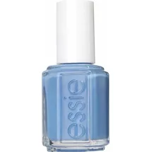 essie 94 lapiz of luxury 14 ml