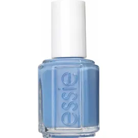 essie 94 lapiz of luxury 14 ml