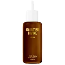 Jean Paul Gaultier Divine Elixir Parfum Refill 200 ml
