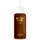 Jean Paul Gaultier Divine Elixir Parfum Refill 200 ml