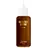 Refill 200 ml