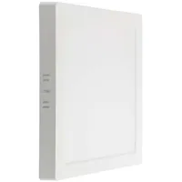V-Tac LED-Mini-Panel - Samsung - Hinterleuchtete Oberfläche - IP20
