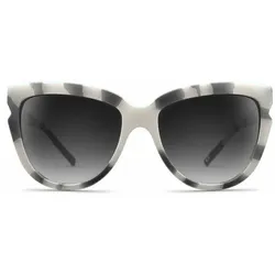Damensonnenbrille Neubau DIANA T602