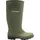 Dunlop Stiefel Pricemastor lang grün 41