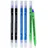 Online Schreibgeräte ONLINE® Tintenkiller, 6 St.