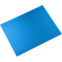 Läufer Durella 40x53cm Schreibunterlage cobalt (40585)