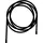 Shimano Ew-ps3000 Bosch Bes3 Di2 1000 Mm Kabelanschluss - Black - One Size