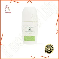 Klorane Reichhaltige Bio-Pfingstrosencreme, 40 ml