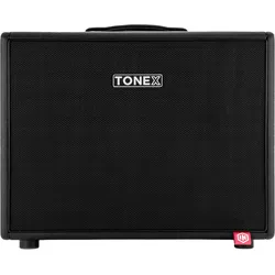 IK Multimedia Tonex Cab